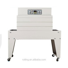 BS-A400 Thermal Heating Shrink Packing Machine